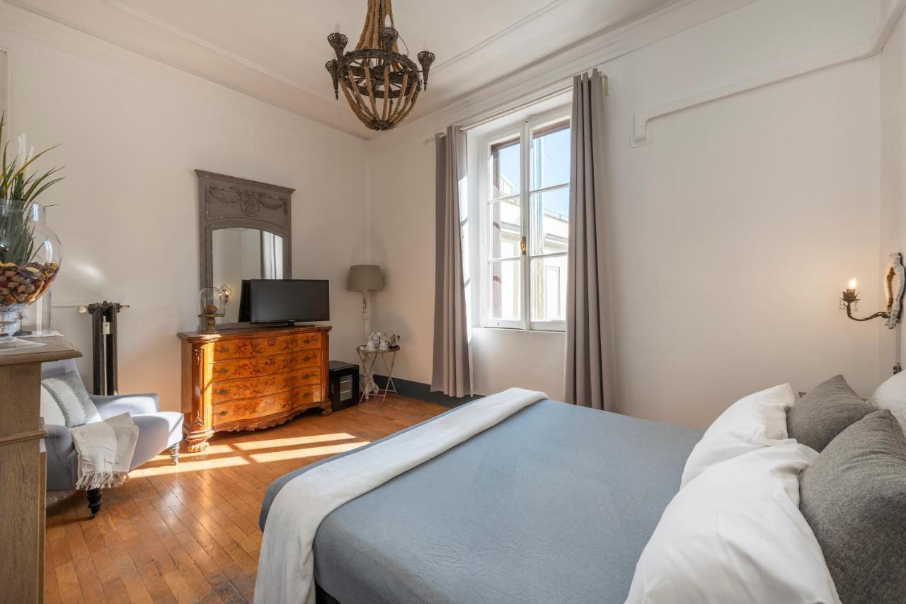 Angelina Dimora Contemporanea Hotell Rom Exteriör bild