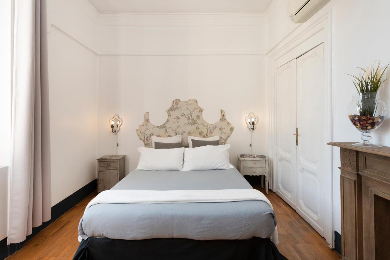 Angelina Dimora Contemporanea Hotell Rom Exteriör bild