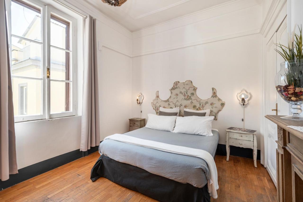 Angelina Dimora Contemporanea Hotell Rom Exteriör bild